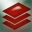 1-abc.net Personal Diary icon at Shareware Junction