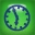 1-abc.net Startup Booster 1.03