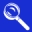 1-abc.net File Finder
