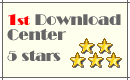 1st download center award
