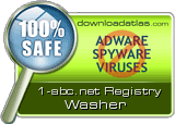 DownloadAtlas award