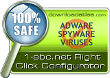 DownloadAtlas award