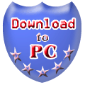 Download2PC award
