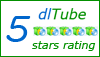 DlTube award
