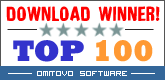 Omitovo.com award