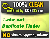 Soft82 award