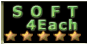 Soft4Each award