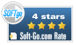 Soft-go award