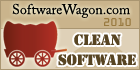 SoftwareWagon award
