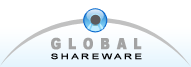 Free Downloads on GlobalShareware - Shareware, Trialware, Evaluation Software. GlobalShareware's Software Directory is the Web's largest library of software downloads. Covering software for Windows, Mac, and Mobile systems, GlobalShareware's Software Directory is the best source for technical software.